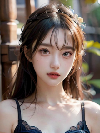 旷野与世界遗产：自然之美的对话